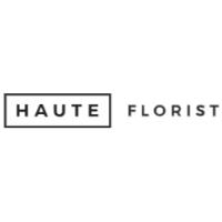 Haute Florist Discount Codes and Coupons 2025